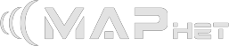 Marnet Logo